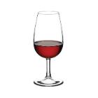 VERRE TASTEVIN BASIC D.47-67 H.155MM 215ML (12) photo du produit