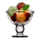 COUPE GLACE ICEVILLE LARGE D.127MM H.114MM 350ML (1X6) photo du produit