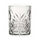 GLAS TIMELESS LIKEUR D.49 H.62MM 60ML (12) artikelfoto