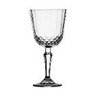 VERRE A VIN DIONY D.84 H.167MM 230ML (12) photo du produit