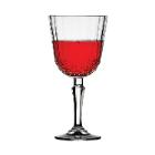 VERRE A VIN DIONY D.93 H.186MM 310ML (12) photo du produit