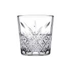GLAS WHISKY STAPELBAAR TIMELESS D.92 H.97MM 355ML (4) artikelfoto