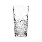 LONGDRINK/GIN STAPELBAAR TIMELESS D.86 H.160MM 470ML (6) artikelfoto