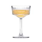 COUPE CHAMPAGNE/COCKTAIL ELYSIA D.101 H.164MM 260ML (1X4) photo du produit
