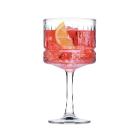 VERRE ELYSIA GIN/COCKTAIL D.101 H.198MM 500ML (6) photo du produit