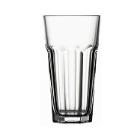 LONGDRINK/LATTE CASABLANCA D.80 H.148MM 365ML (1X12) photo du produit