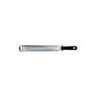 RASP FIJN PINTINOX L.370 B.40MM (1) artikelfoto