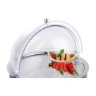 ROLLTOP COVER VOOR BUFFETSET FOCUS (1) artikelfoto