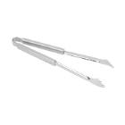 PINCE BBQ L.425MM (1) photo du produit