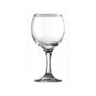 VERRE A VIN BUDGET D.80 H.160MM 275ML (12) photo du produit