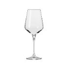 VERRE A VIN AVANT-GARDE 390ML (6) photo du produit