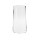 LONGDRINK AVANT-GARDE D.80 H.150MM 540ML (6) photo du produit