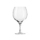 VERRE HARMONY GIN/COCKTAIL D.115 H.210MM 700/860ML (6) photo du produit