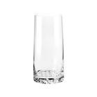 LONGDRINK FJORD D.75 H.150MM 350ML (6) photo du produit