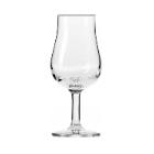 VERRE PORTO PURE D.58 H.132MM 100ML (6) photo du produit