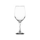 VERRE A VIN BASIC D.85 H.220MM 470ML (1X6) photo du produit
