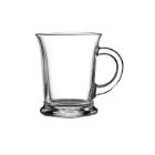 MUG AROMA TRSP AVEC ANSE D.95 H.120 385ML (12) photo du produit