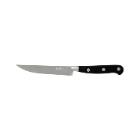 COUTEAU A STEAK CLASSIC LISSE PINTINOX 230MM (1X12) photo du produit