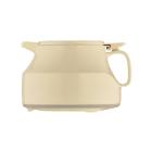 CRUCHON ISOTHERME PRO HELIOS BEIGE 0.3L (1X3) photo du produit