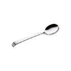 CUILLERE A SERVIR PINTINOX ASTRA 18/10 L.280MM (1) photo du produit