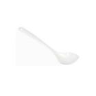 CUILLÈRE À SERVIR WACA MELAMINE 305MM (1) photo du produit