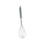 FOUET TUBO GOURMET 30CM (1) photo du produit