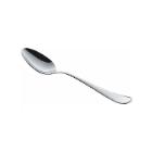 CUILLERE DE TABLE PINTINOX PITAGORA 18/10 3MM (12) photo du produit