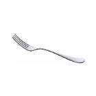FOURCHETTE DE TABLE PINTINOX PITAGORA 18/10 3MM (12) photo du produit