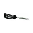 PELLE AJOUREE NYLON TUBO 17CM (1) photo du produit