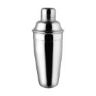 SHAKER INOX 18/8 D.90 H.270 750ML (1) photo du produit