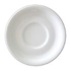 ONDERTAS CUINOX HOLLANDIA WIT D.140MM VOOR TAS 200ML (6) artikelfoto