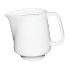 CREMIER LUBIANA KASZUB D.55 H.80MM - 150ML (1) photo du produit