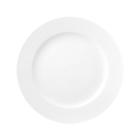 BORD PLAT GURAL DELTA WIT D.270MM (12) artikelfoto