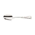 CUILLERE DE TABLE SUPERGA 18/10 2MM (12) photo du produit
