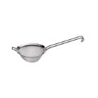 PASSE BOUILLON INOX CUINOX 10MM (1) photo du produit