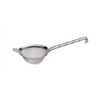 BOUILLONZEEF INOX 18/8 125MM (1) artikelfoto