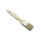 PINCEAU PATISSIER MANCHE EN PP L.245MM 40X44MM (1) photo du produit