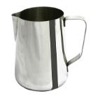 CREMIER/PICHET INOX D.105 H.124MM - 1L (1) photo du produit