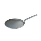 BRAADPAN DE BUYER CHOC ACCESS 5MM D.300 H.15MM (1) artikelfoto