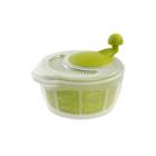 ESSOREUSE A SALADE FORUNA VERT 260MM (1) photo du produit