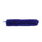 MOP ACRYL BENDY BIT 40CM (12) artikelfoto
