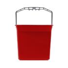 EMMER 6L ROOD (1) artikelfoto