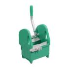 PRESSE TEC PP VERT TTS00003724 (1) photo du produit