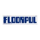 MOP POLYESTER 40X13CM-POUR WET SYSTEM (1) photo du produit