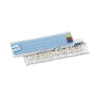 MOP POLYESTER/COTON 40CM+VELCRO (1) photo du produit