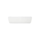 SCHUURMOP VELCRO WIT 40CM (25) artikelfoto