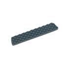 MOUSSE POUR CHASSIS TRAPEZE VELCRO 60CM (1) photo du produit