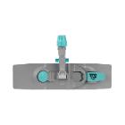 SUPPORT MOP BLIK AVEC SYSTEME DE BLOCAGE 40X11CM-WET DESINFECTION (1) photo du produit