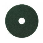 DISQUE VERT 9INCH 22.8CM (5) photo du produit