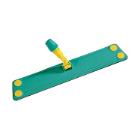 BALAI TRAPEZELAMELLO VERT 80CM (1) photo du produit